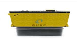 Tips for Maintaining Fanuc Amplifier to Ensure Optimal Performance